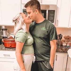 Meet your Posher, Jessalyn